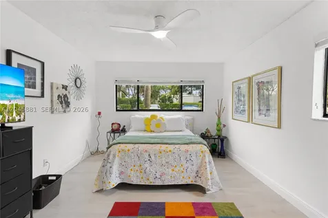 9930 S Belfort Circle Tamarac FL 33321
