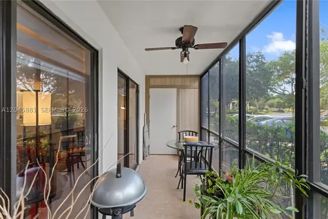9930 S Belfort Circle Tamarac FL 33321