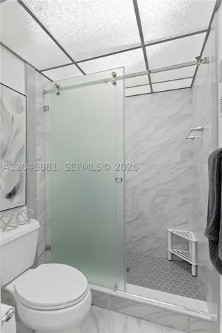9930 S Belfort Circle Tamarac FL 33321