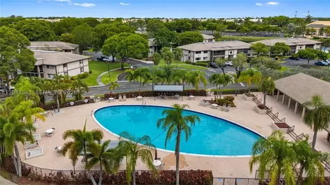9930 S Belfort Circle Tamarac FL 33321