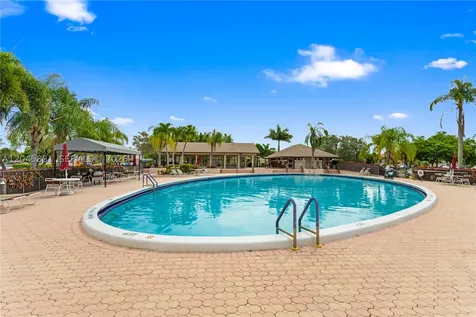 9930 S Belfort Circle Tamarac FL 33321