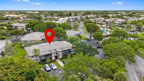 9930 S Belfort Circle Tamarac FL 33321