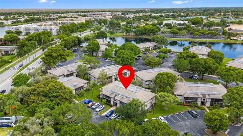 9930 S Belfort Circle Tamarac FL 33321