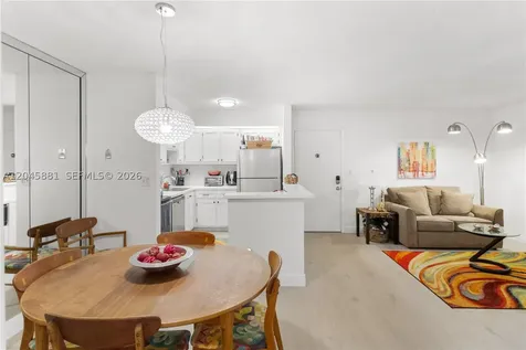 9930 S Belfort Circle Tamarac FL 33321