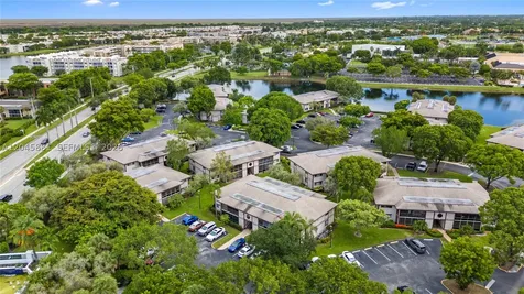 9930 S Belfort Circle Tamarac FL 33321