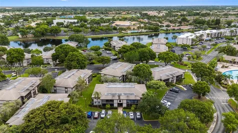 9930 S Belfort Circle Tamarac FL 33321