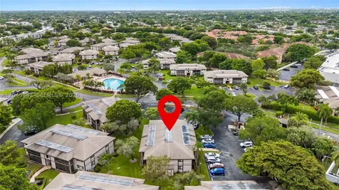 9930 S Belfort Circle Tamarac FL 33321