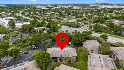 9930 S Belfort Circle Tamarac FL 33321