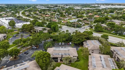 9930 S Belfort Circle Tamarac FL 33321