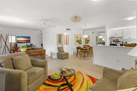 9930 S Belfort Circle Tamarac FL 33321