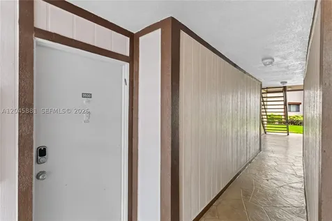 9930 S Belfort Circle Tamarac FL 33321