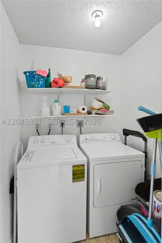 9930 S Belfort Circle Tamarac FL 33321