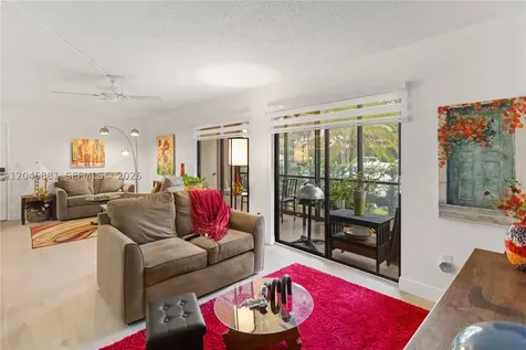 9930 S Belfort Circle Tamarac FL 33321