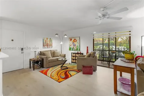 9930 S Belfort Circle Tamarac FL 33321