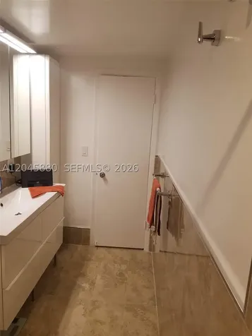9371 Fontainebleau Boulevard Miami FL 33172