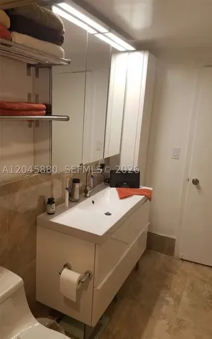9371 Fontainebleau Boulevard Miami FL 33172