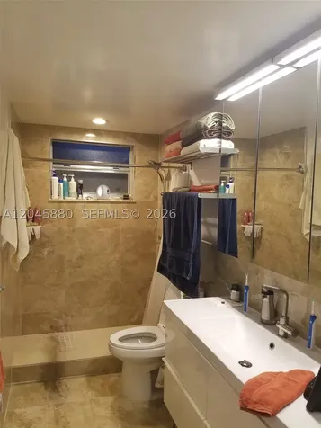 9371 Fontainebleau Boulevard Miami FL 33172