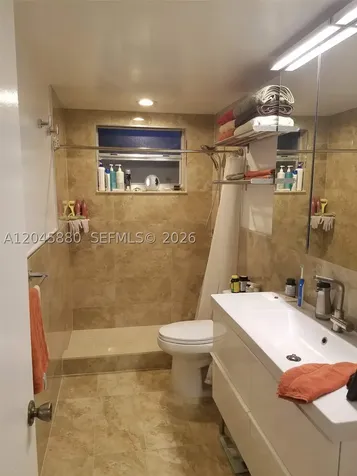 9371 Fontainebleau Boulevard Miami FL 33172