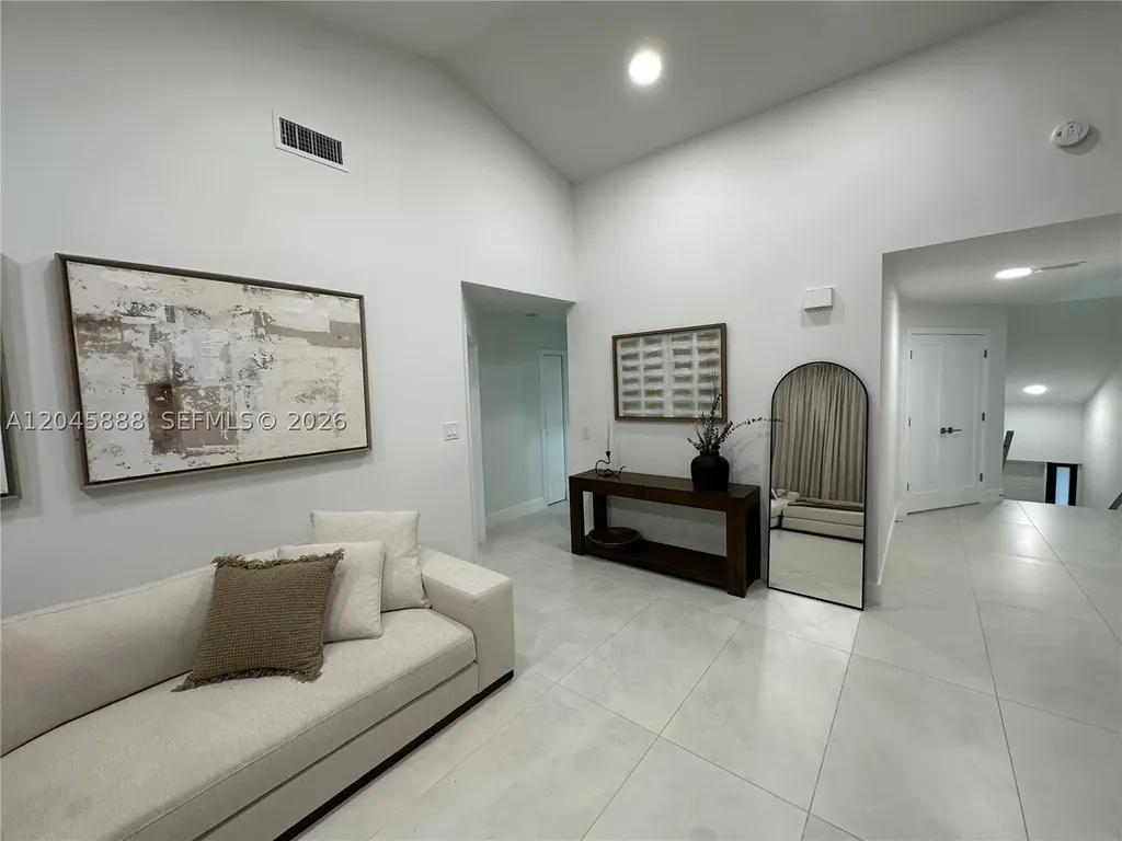 3345 Emerald Oaks Drive Hollywood FL 33021