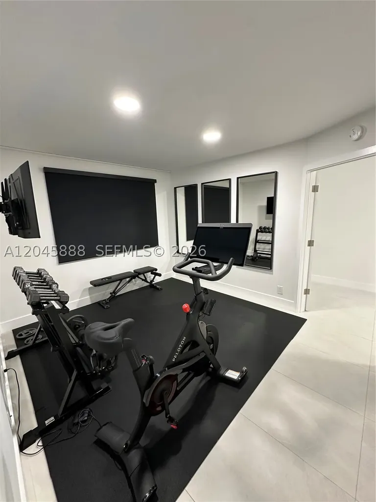 3345 Emerald Oaks Drive Hollywood FL 33021