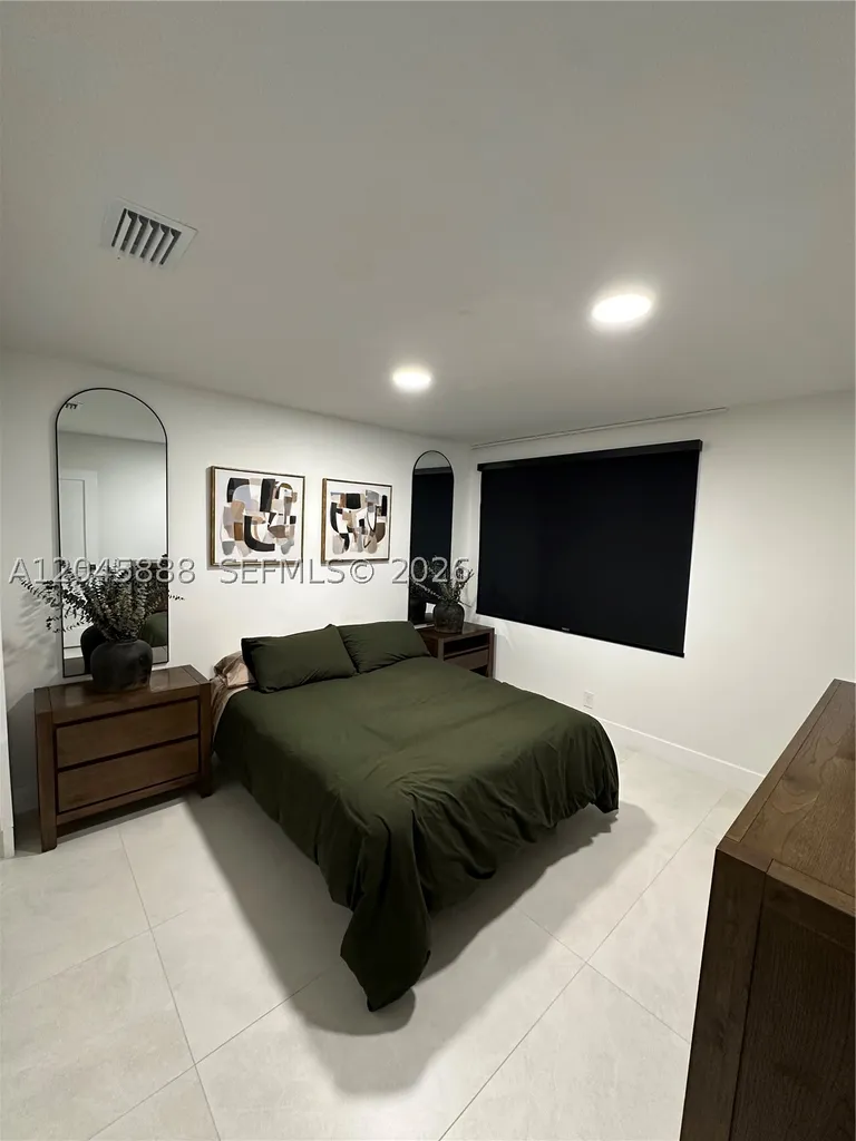 3345 Emerald Oaks Drive Hollywood FL 33021