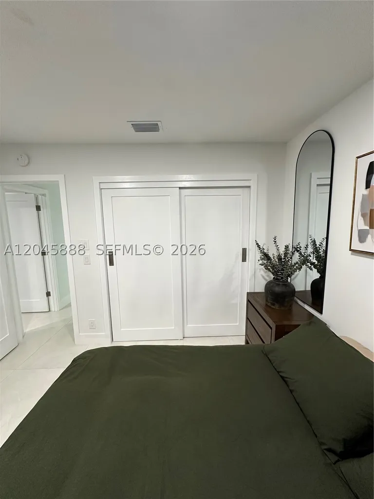 3345 Emerald Oaks Drive Hollywood FL 33021