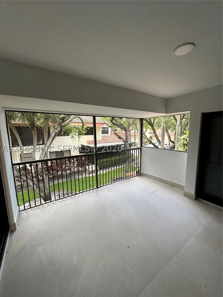 3345 Emerald Oaks Drive Hollywood FL 33021