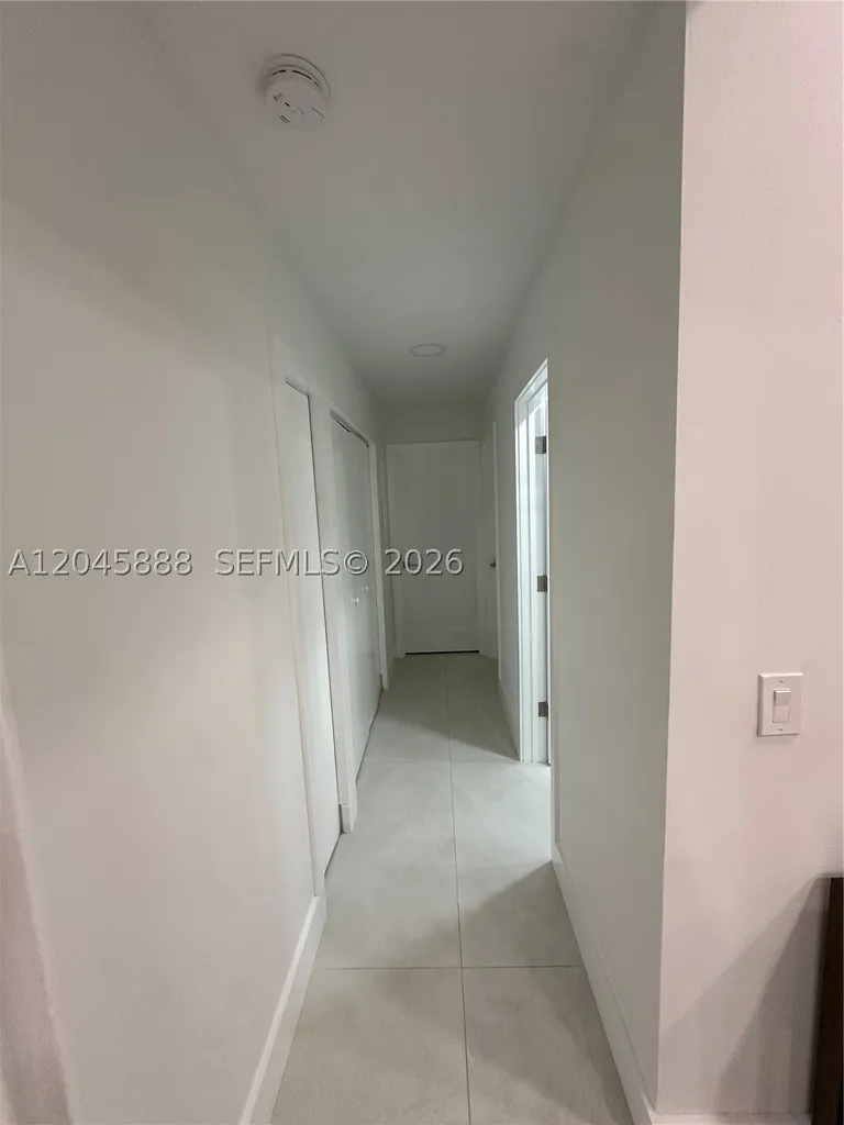 3345 Emerald Oaks Drive Hollywood FL 33021