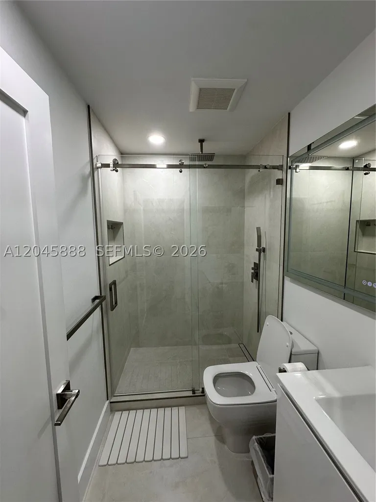 3345 Emerald Oaks Drive Hollywood FL 33021
