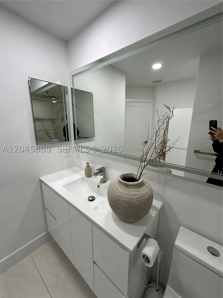 3345 Emerald Oaks Drive Hollywood FL 33021