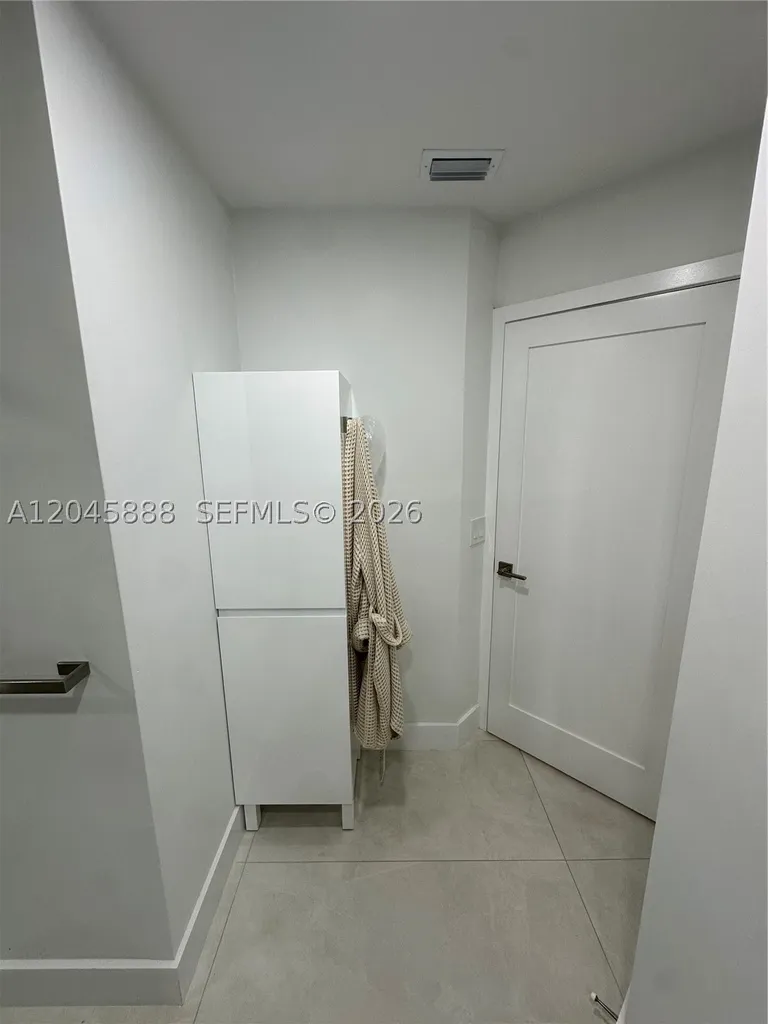 3345 Emerald Oaks Drive Hollywood FL 33021