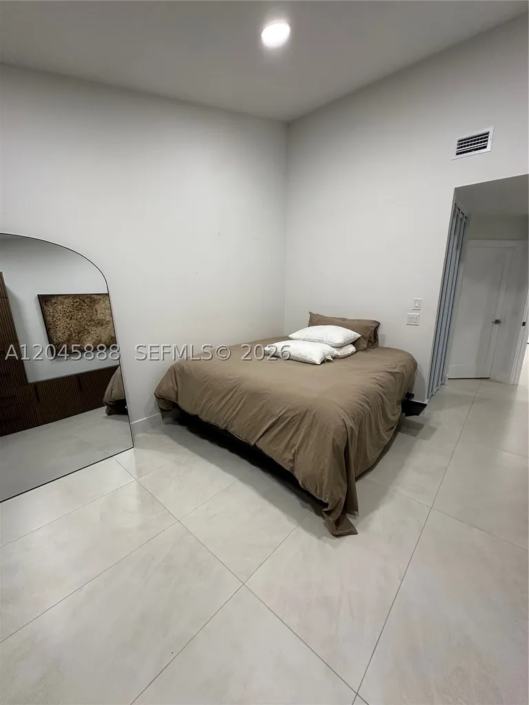 3345 Emerald Oaks Drive Hollywood FL 33021
