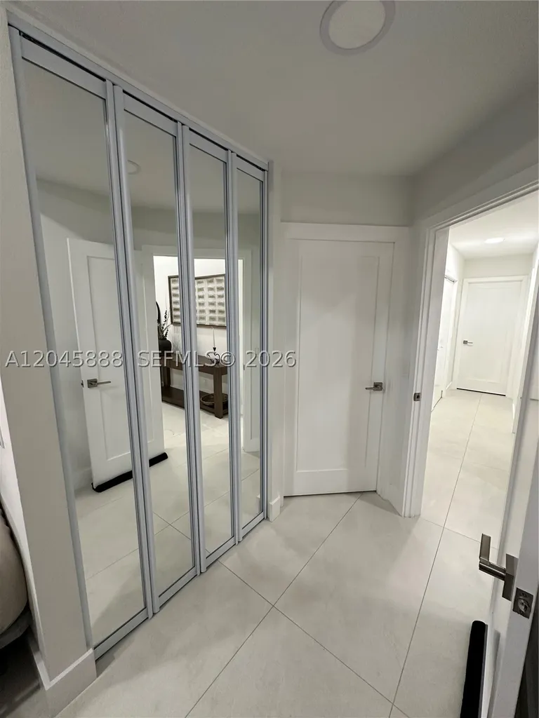 3345 Emerald Oaks Drive Hollywood FL 33021