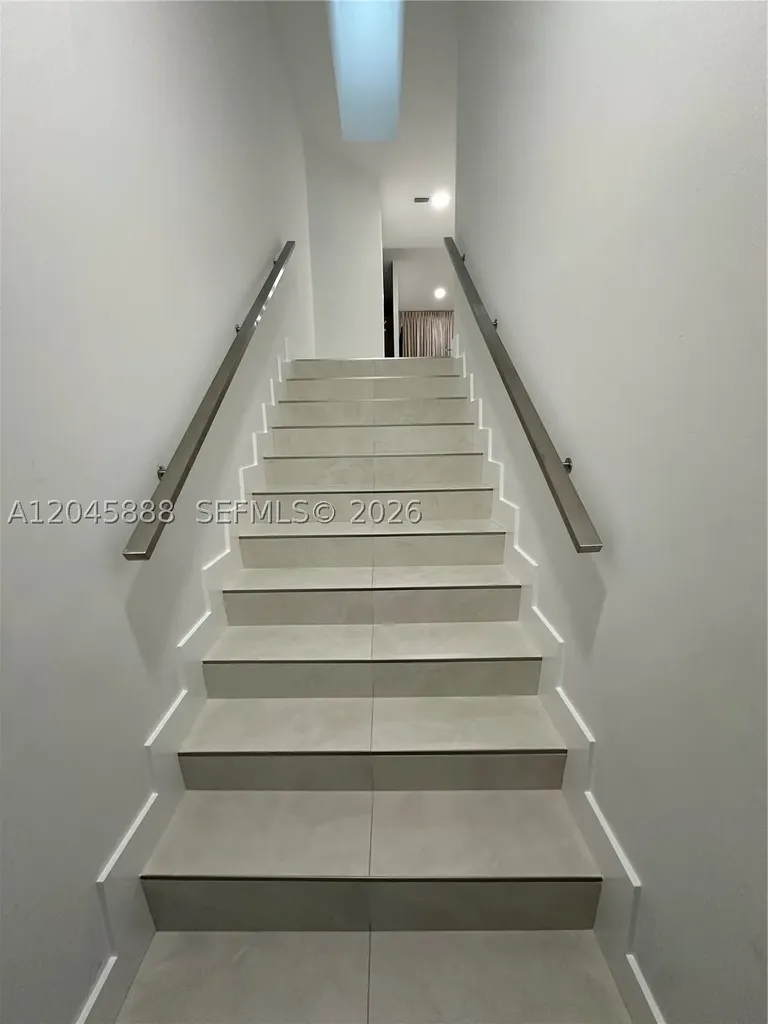 3345 Emerald Oaks Drive Hollywood FL 33021