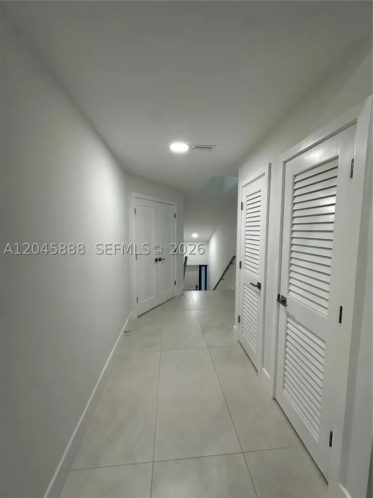 3345 Emerald Oaks Drive Hollywood FL 33021