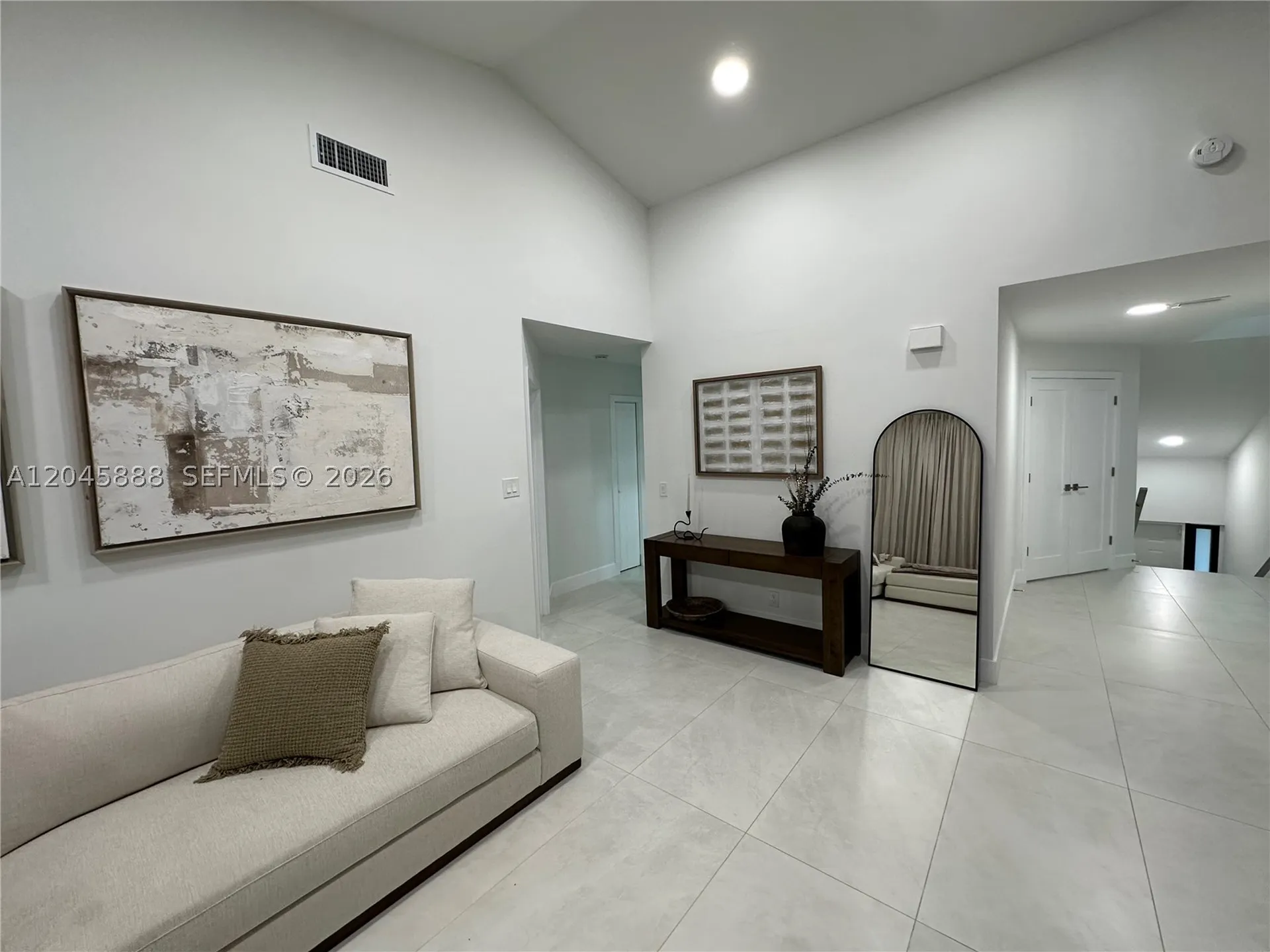 3345 Emerald Oaks Drive Hollywood FL 33021