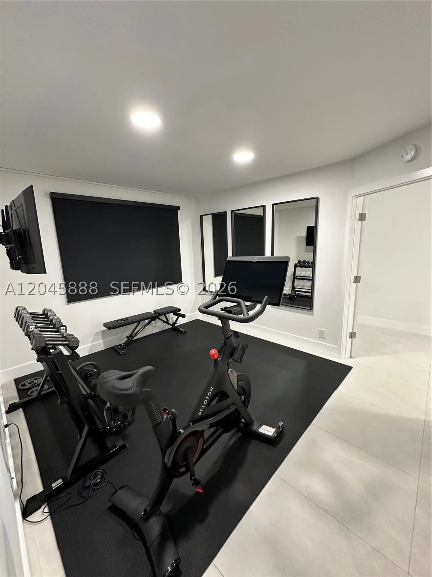 3345 Emerald Oaks Drive Hollywood FL 33021