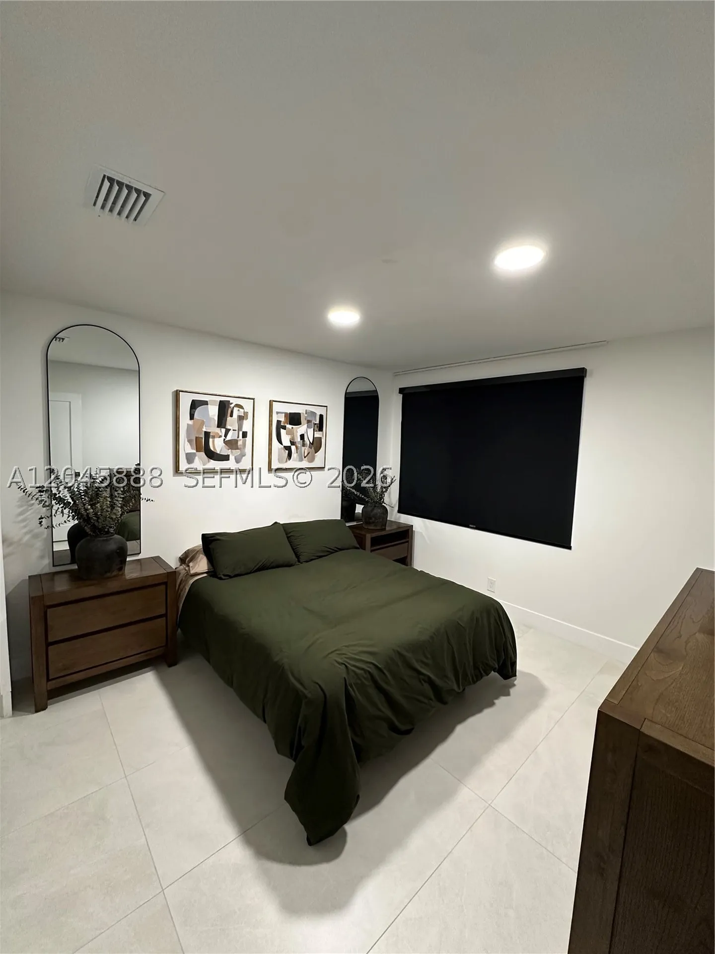 3345 Emerald Oaks Drive Hollywood FL 33021