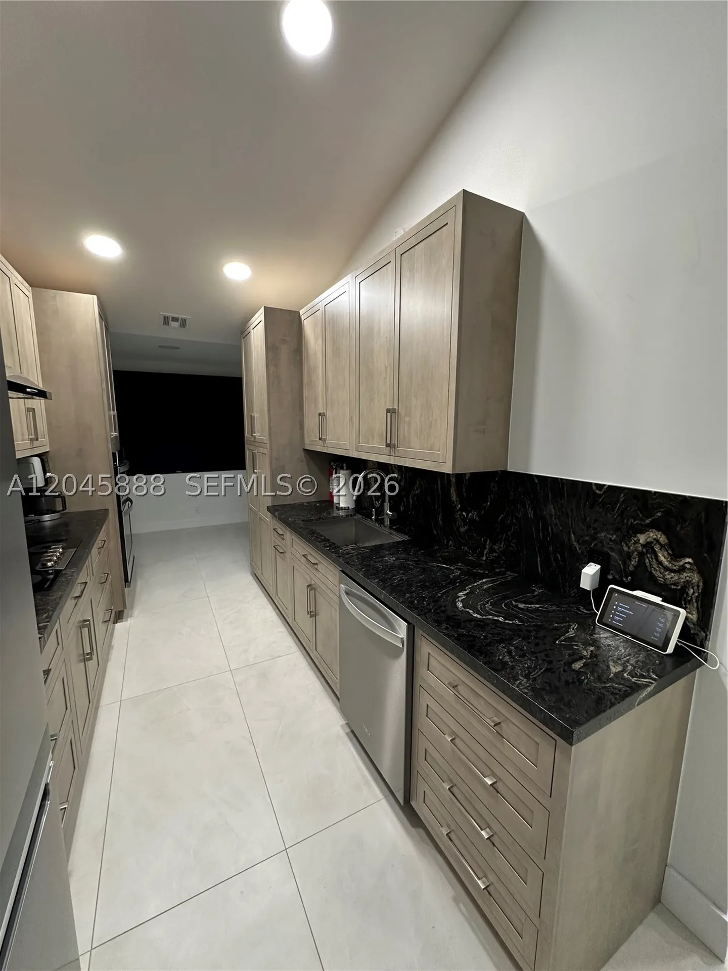 3345 Emerald Oaks Drive Hollywood FL 33021