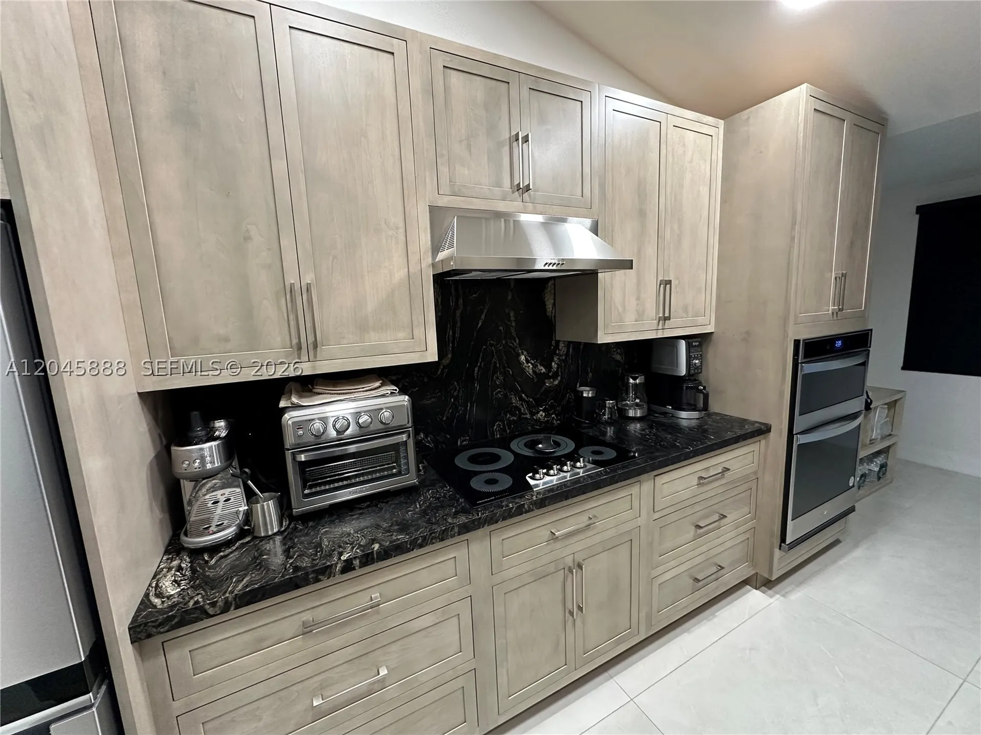 3345 Emerald Oaks Drive Hollywood FL 33021