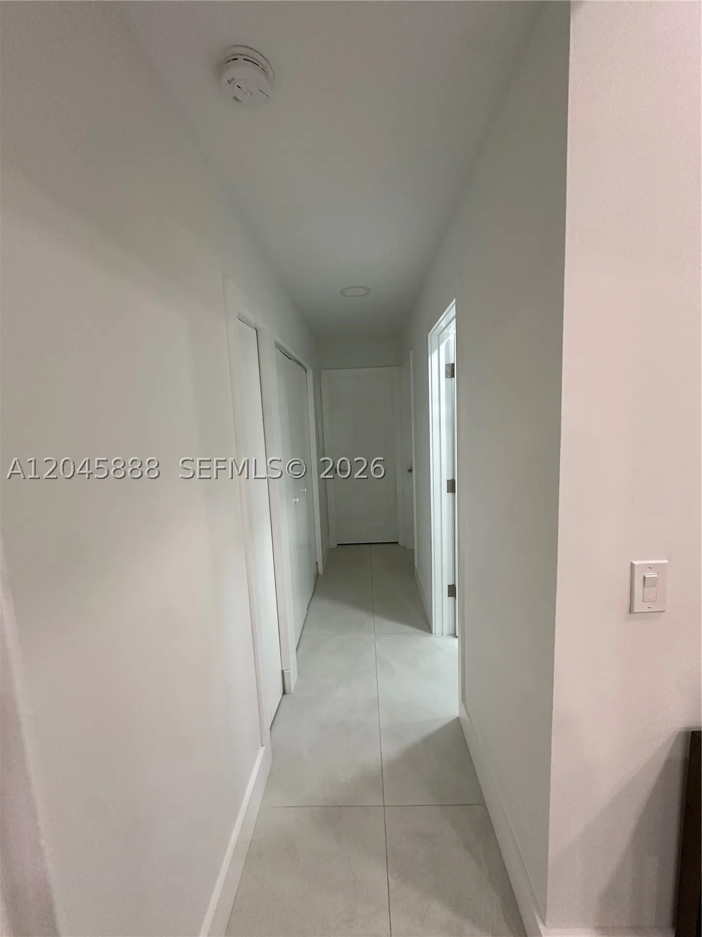 3345 Emerald Oaks Drive Hollywood FL 33021