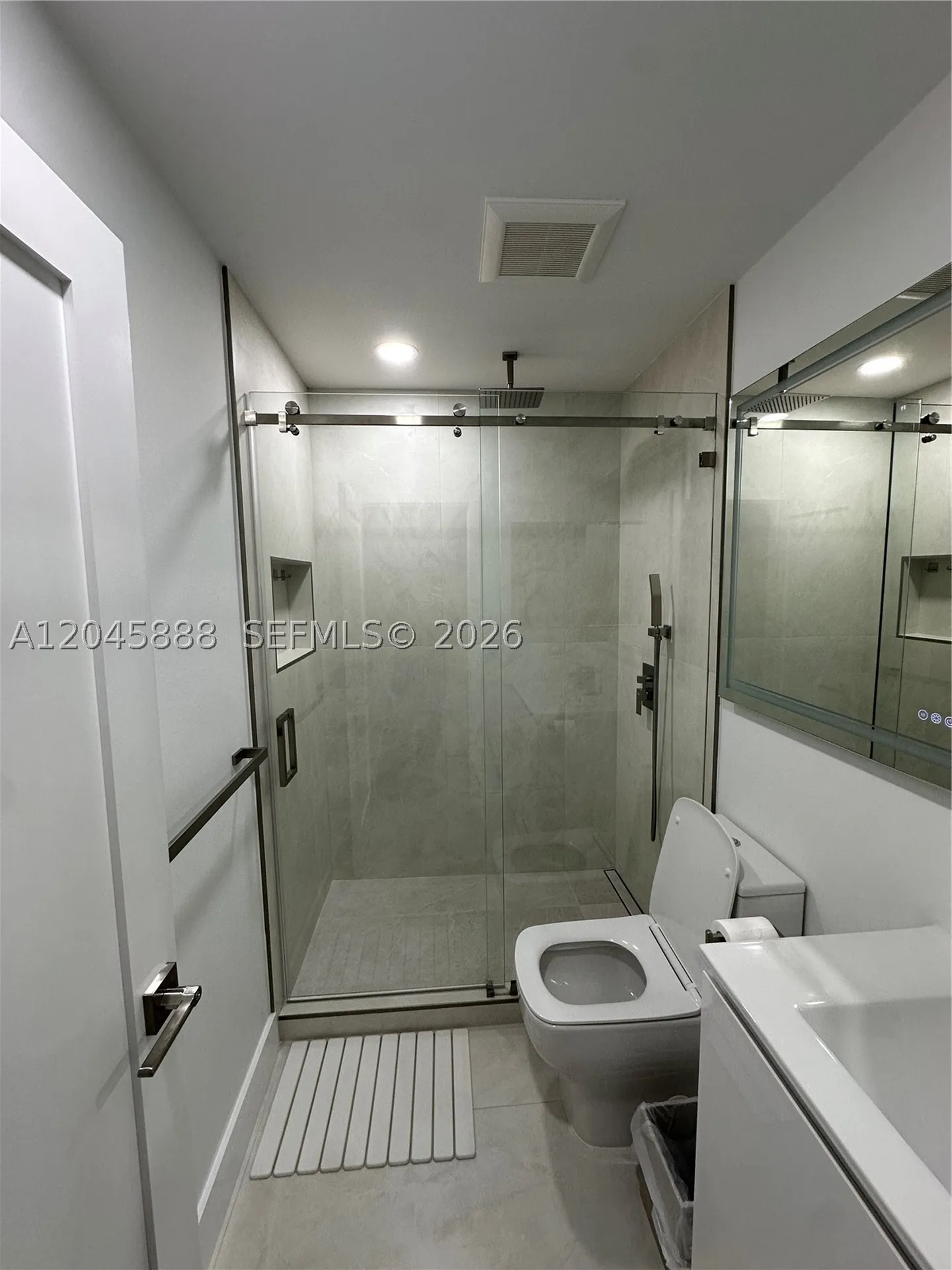 3345 Emerald Oaks Drive Hollywood FL 33021