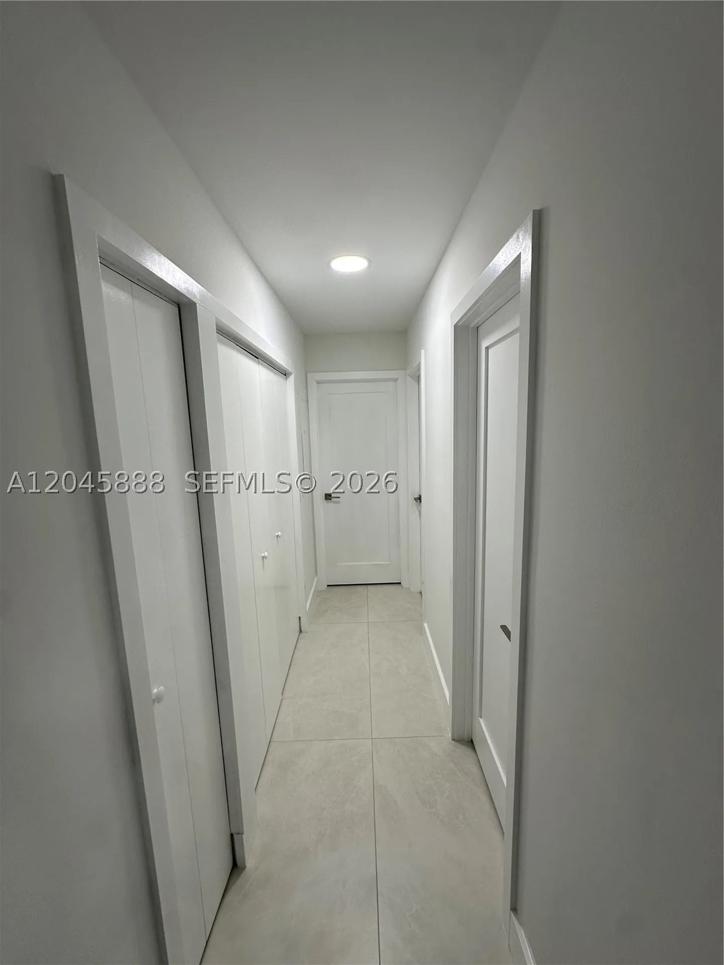 3345 Emerald Oaks Drive Hollywood FL 33021