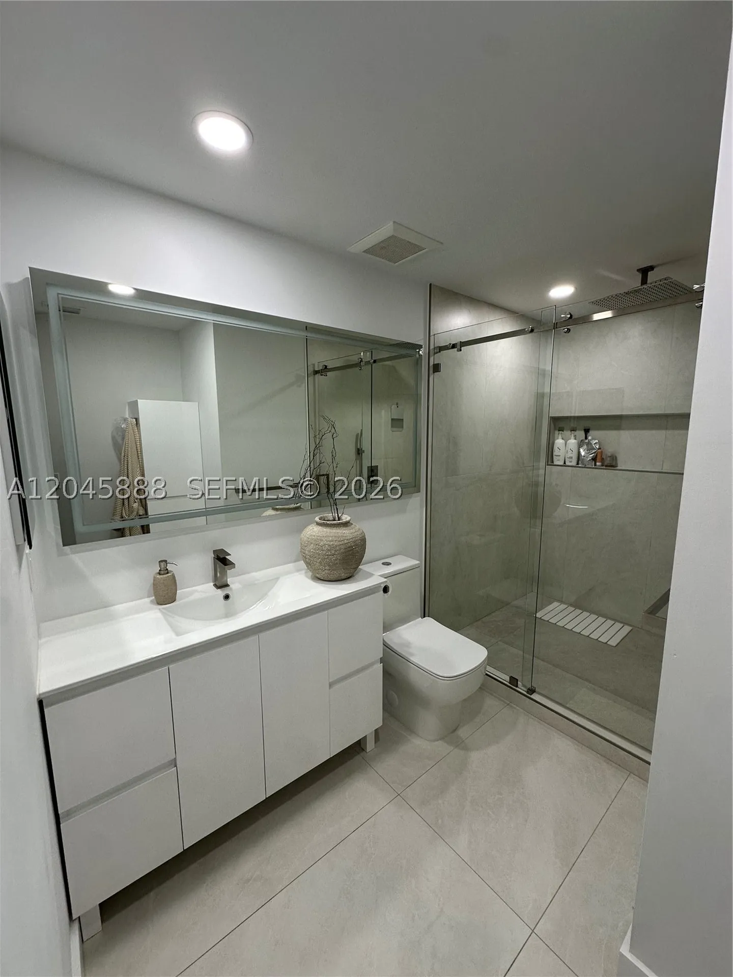 3345 Emerald Oaks Drive Hollywood FL 33021