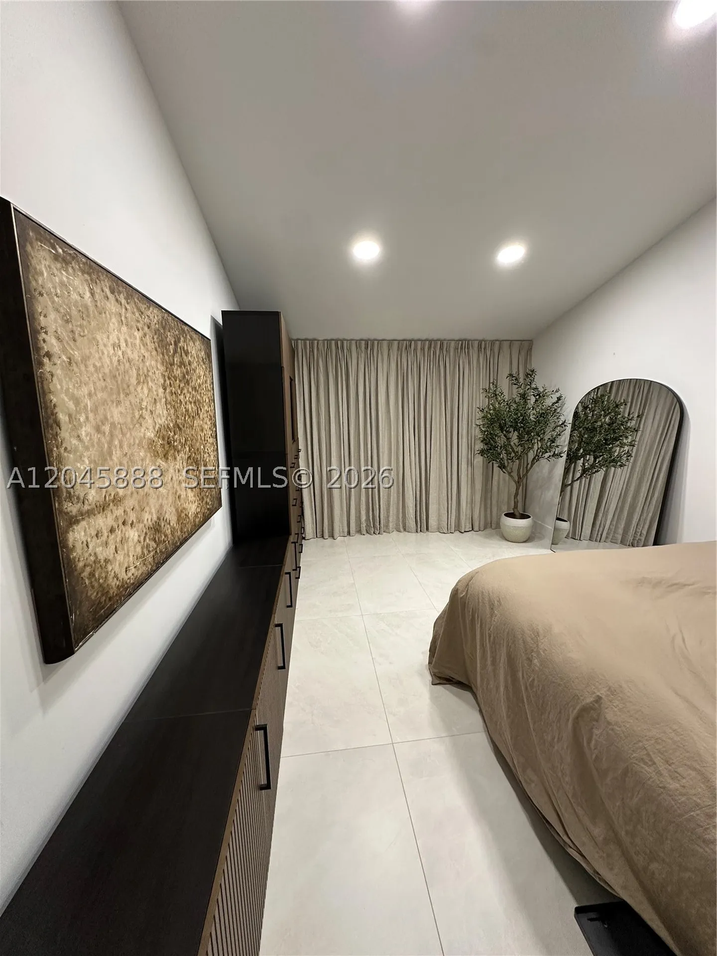 3345 Emerald Oaks Drive Hollywood FL 33021