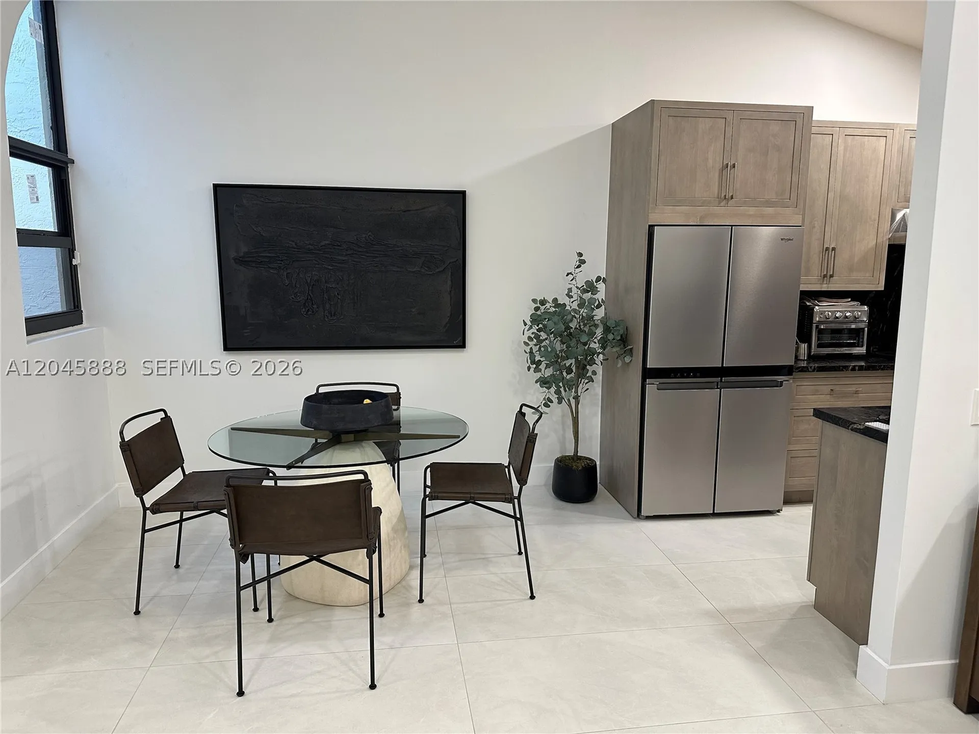 3345 Emerald Oaks Drive Hollywood FL 33021