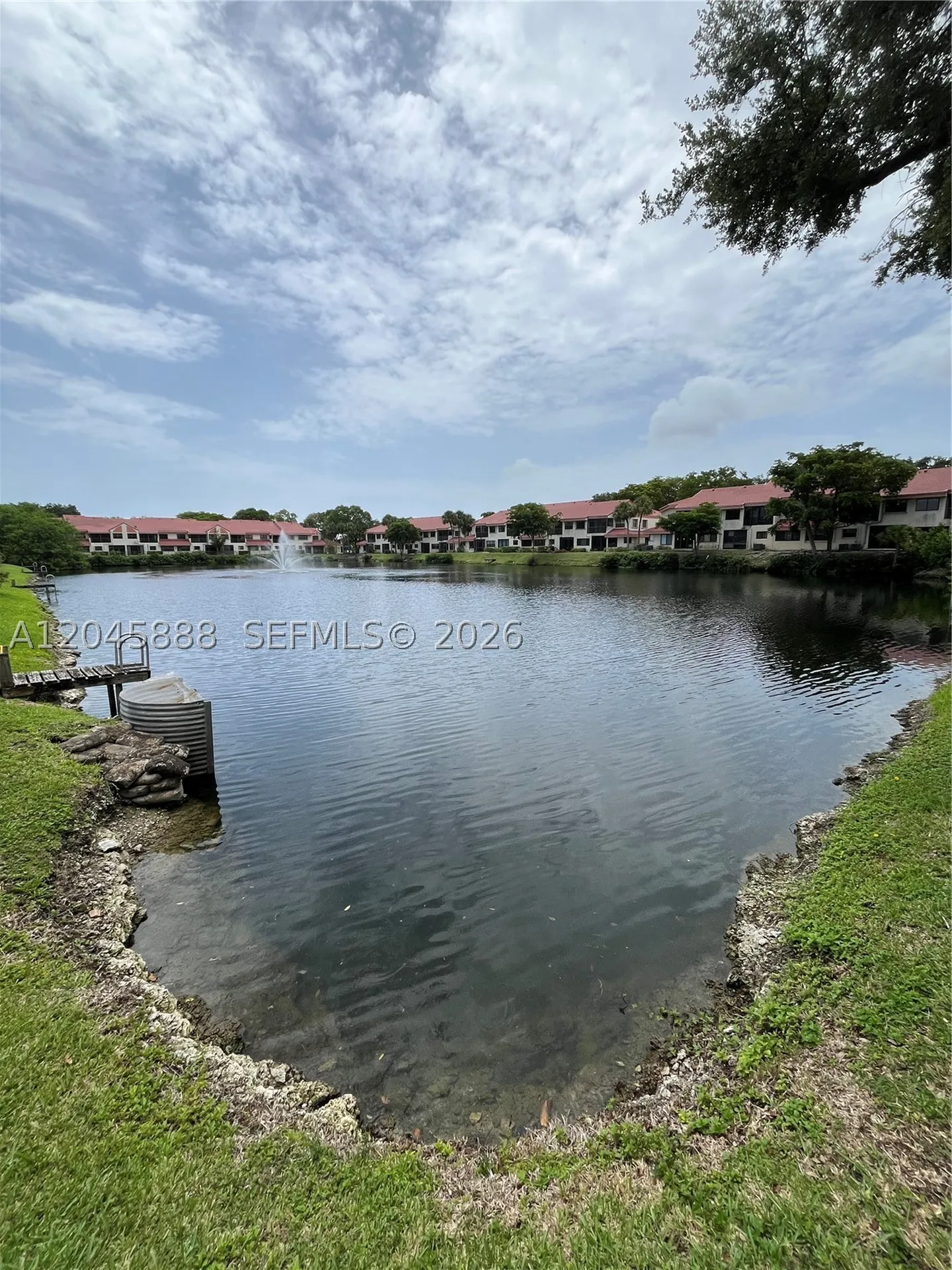 3345 Emerald Oaks Drive Hollywood FL 33021