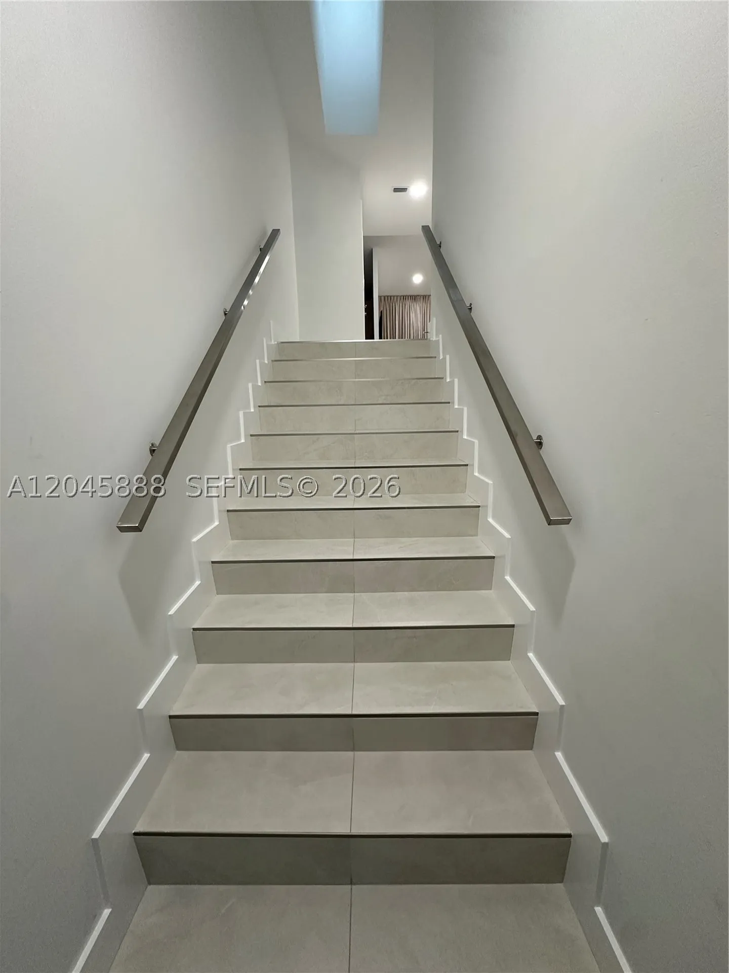 3345 Emerald Oaks Drive Hollywood FL 33021
