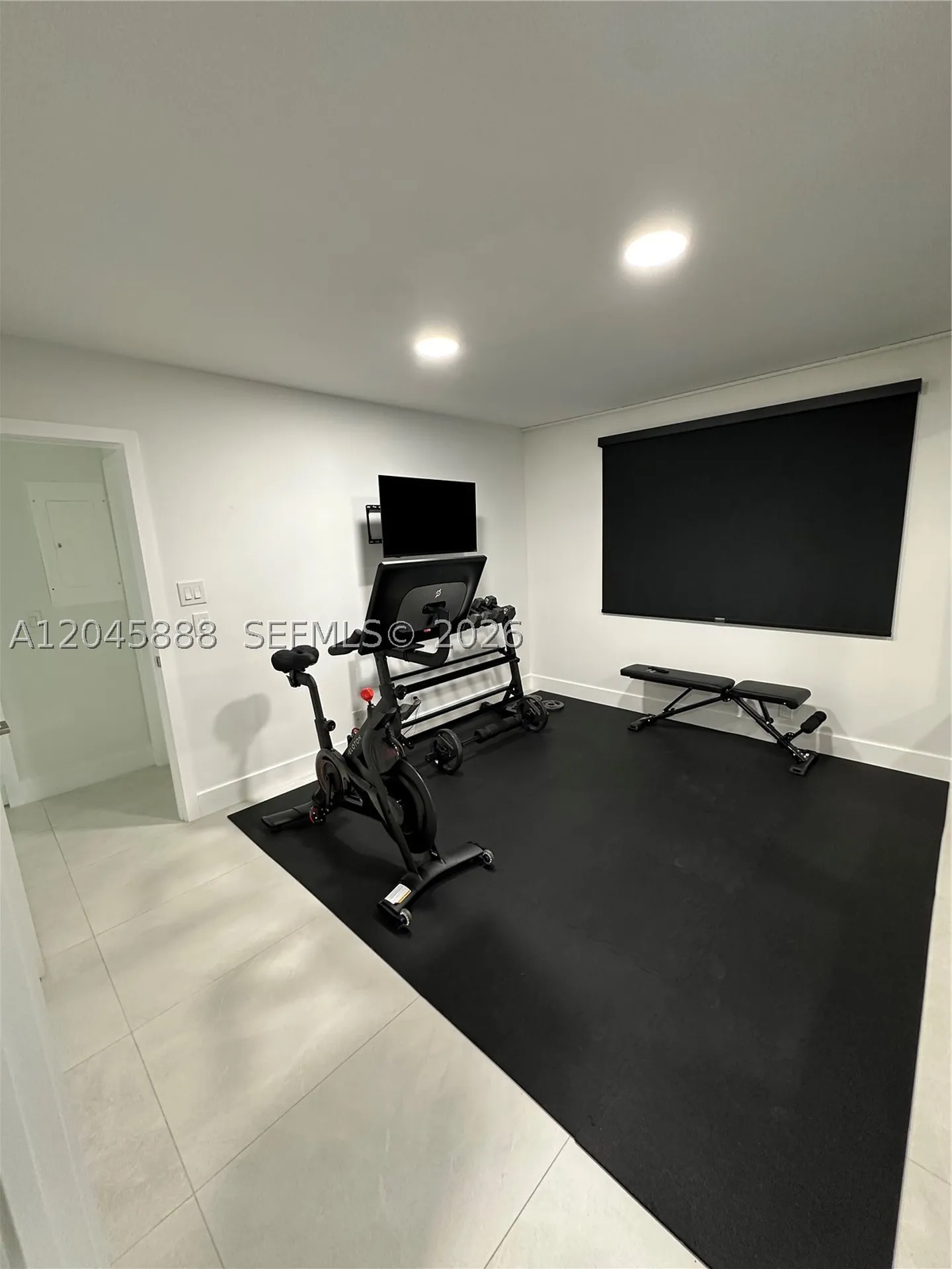 3345 Emerald Oaks Drive Hollywood FL 33021