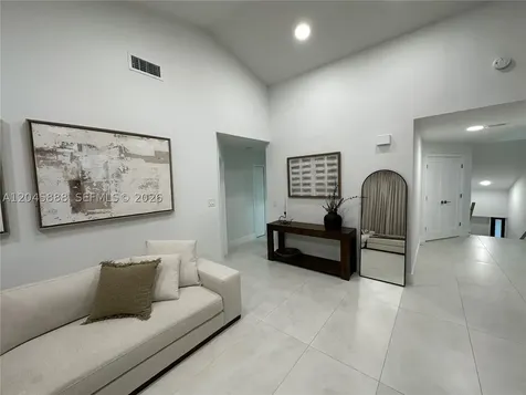 3345 Emerald Oaks Drive Hollywood FL 33021